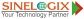 Website design and Web development company