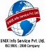 ONLINE BUSINESS OPPORTUNITIES