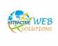 Web Designing, Development And SEO Company in Delhi